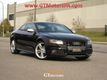 2011 Audi S5 2dr Coupe Automatic Prestige - 22950042 - 0