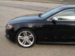 2011 Audi S5 2dr Coupe Automatic Prestige - 22950042 - 9