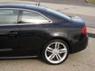 2011 Audi S5 2dr Coupe Automatic Prestige - 22950042 - 10