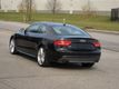 2011 Audi S5 2dr Coupe Automatic Prestige - 22950042 - 11