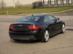 2011 Audi S5 2dr Coupe Automatic Prestige - 22950042 - 12