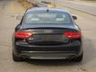 2011 Audi S5 2dr Coupe Automatic Prestige - 22950042 - 13