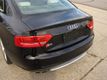 2011 Audi S5 2dr Coupe Automatic Prestige - 22950042 - 14