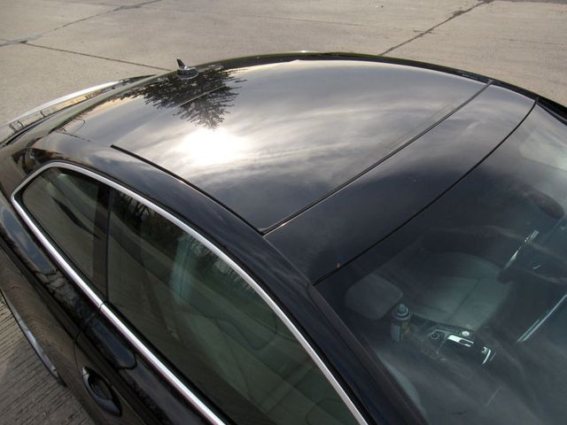 2011 Audi S5 2dr Coupe Automatic Prestige - 22950042 - 15