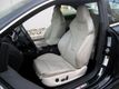 2011 Audi S5 2dr Coupe Automatic Prestige - 22950042 - 18