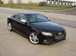 2011 Audi S5 2dr Coupe Automatic Prestige - 22950042 - 1