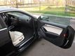 2011 Audi S5 2dr Coupe Automatic Prestige - 22950042 - 21