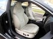 2011 Audi S5 2dr Coupe Automatic Prestige - 22950042 - 22