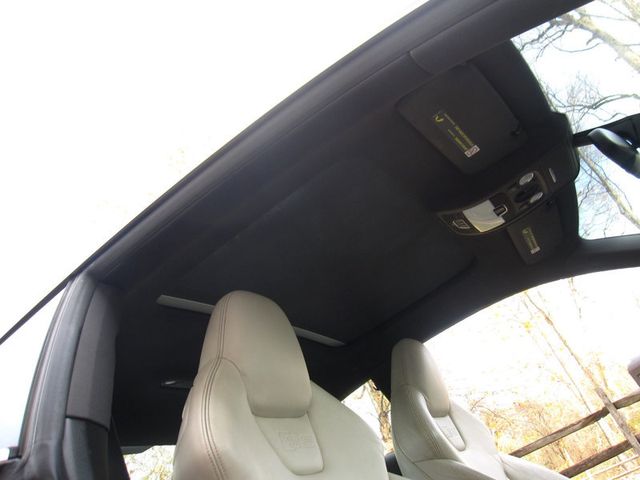 2011 Audi S5 2dr Coupe Automatic Prestige - 22950042 - 24