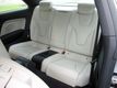 2011 Audi S5 2dr Coupe Automatic Prestige - 22950042 - 25