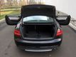 2011 Audi S5 2dr Coupe Automatic Prestige - 22950042 - 26