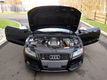 2011 Audi S5 2dr Coupe Automatic Prestige - 22950042 - 27