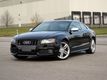 2011 Audi S5 2dr Coupe Automatic Prestige - 22950042 - 2