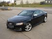 2011 Audi S5 2dr Coupe Automatic Prestige - 22950042 - 3