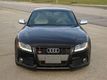 2011 Audi S5 2dr Coupe Automatic Prestige - 22950042 - 4
