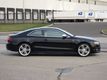 2011 Audi S5 2dr Coupe Automatic Prestige - 22950042 - 5
