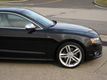 2011 Audi S5 2dr Coupe Automatic Prestige - 22950042 - 6