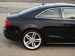2011 Audi S5 2dr Coupe Automatic Prestige - 22950042 - 7