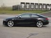 2011 Audi S5 2dr Coupe Automatic Prestige - 22950042 - 8