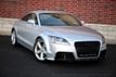 2011 Audi TT 2dr Coupe S tronic quattro 2.0T Prestige - 22492981 - 9