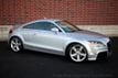 2011 Audi TT 2dr Coupe S tronic quattro 2.0T Prestige - 22492981 - 11