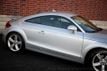 2011 Audi TT 2dr Coupe S tronic quattro 2.0T Prestige - 22492981 - 12