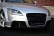 2011 Audi TT 2dr Coupe S tronic quattro 2.0T Prestige - 22492981 - 14