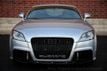 2011 Audi TT 2dr Coupe S tronic quattro 2.0T Prestige - 22492981 - 15