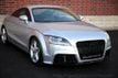 2011 Audi TT 2dr Coupe S tronic quattro 2.0T Prestige - 22492981 - 16