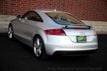 2011 Audi TT 2dr Coupe S tronic quattro 2.0T Prestige - 22492981 - 19