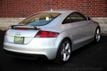 2011 Audi TT 2dr Coupe S tronic quattro 2.0T Prestige - 22492981 - 22