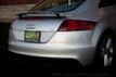 2011 Audi TT 2dr Coupe S tronic quattro 2.0T Prestige - 22492981 - 24