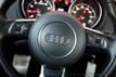 2011 Audi TT 2dr Coupe S tronic quattro 2.0T Prestige - 22492981 - 43