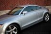 2011 Audi TT 2dr Coupe S tronic quattro 2.0T Prestige - 22492981 - 5