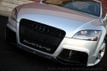 2011 Audi TT 2dr Coupe S tronic quattro 2.0T Prestige - 22492981 - 7