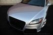 2011 Audi TT 2dr Coupe S tronic quattro 2.0T Prestige - 22492981 - 8