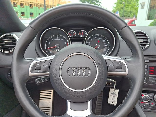 View 15