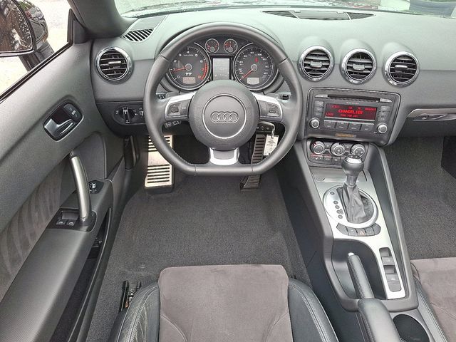View 9