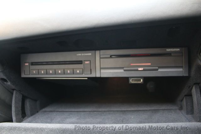 2011 Bentley Continental GT 80-11 Edition Continental GTC, SPECIAL ORDERED EXAMPLE - 20425093 - 30