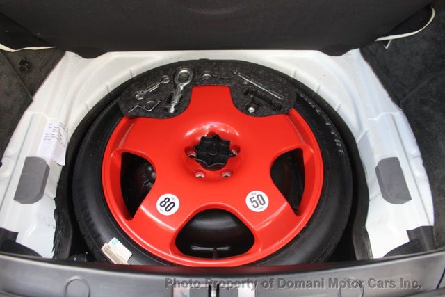 2011 Bentley Continental GT 80-11 Edition Continental GTC, SPECIAL ORDERED EXAMPLE - 20425093 - 48