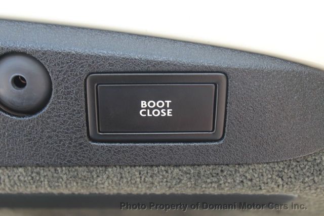 2011 Bentley Continental GT 80-11 Edition Continental GTC, SPECIAL ORDERED EXAMPLE - 20425093 - 49