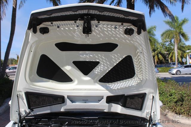 2011 Bentley Continental GT Stunning GTC Mulineer Speed , Dealer Serviced Since New - 21137955 - 17