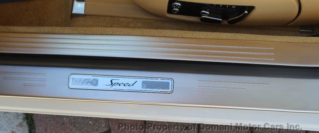 2011 Bentley Continental GT Stunning GTC Mulineer Speed , Dealer Serviced Since New - 21137955 - 26