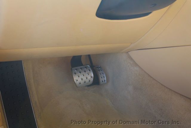 2011 Bentley Continental GT Stunning GTC Mulineer Speed , Dealer Serviced Since New - 21137955 - 27