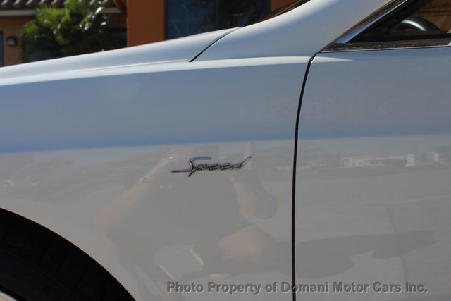 2011 Bentley Continental GT Stunning GTC Mulineer Speed , Dealer Serviced Since New - 21137955 - 39