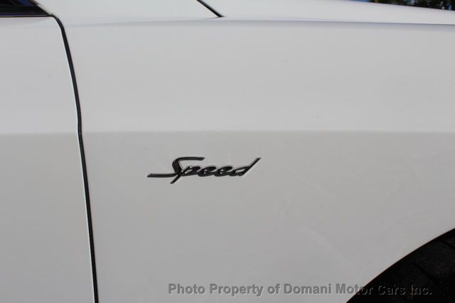 2011 Bentley Continental GT Stunning GTC Mulineer Speed , Dealer Serviced Since New - 21137955 - 43