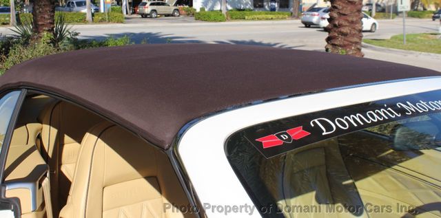 2011 Bentley Continental GT Stunning GTC Mulineer Speed , Dealer Serviced Since New - 21137955 - 52