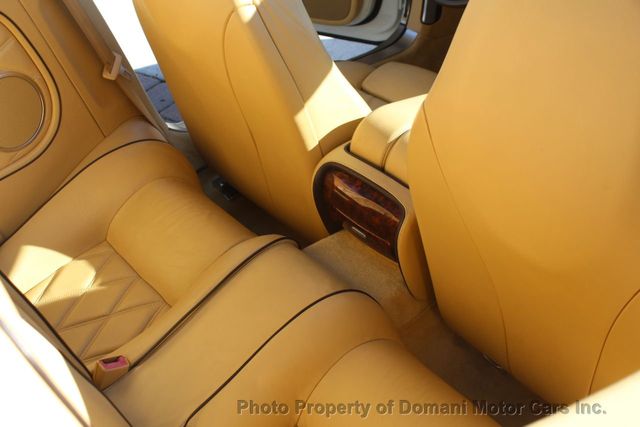 2011 Bentley Continental GT Stunning GTC Mulineer Speed , Dealer Serviced Since New - 21137955 - 69