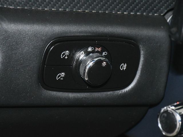 2011 Bentley Continental Supersports Base - 22199597 - 15