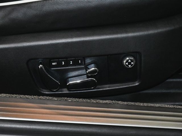 2011 Bentley Continental Supersports Base - 22199597 - 55